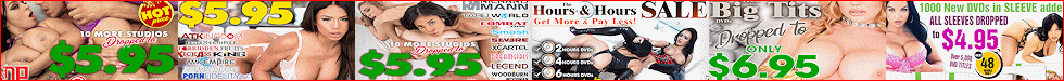 Last Chance! All Sales Must End This Weekend - Prices Are Way Too Low. U Snooz, U Lose.