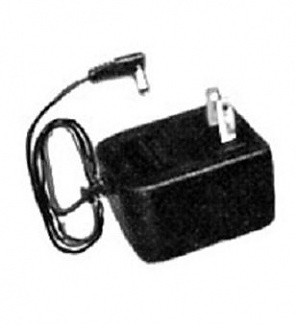 Electrical Adapter