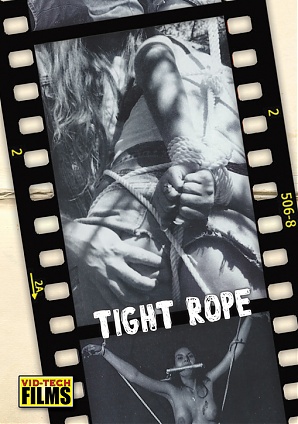 Tight Rope