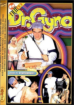 Dr. Gyno 1