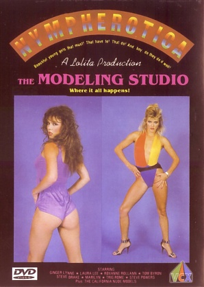 The Modeling Studio