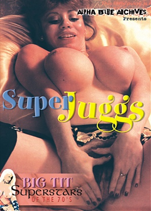 Super Juggs