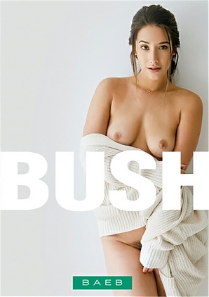 Bush (2017)