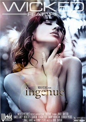 Ingenue (2017)