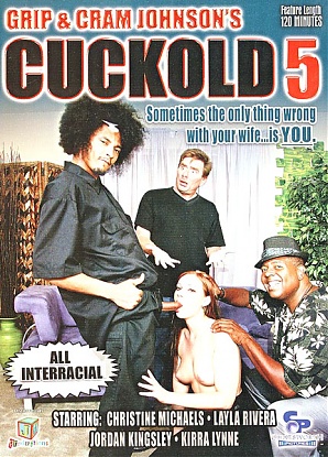 Cuckold 5