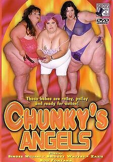 Chunky's Angels