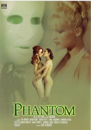 Phantom