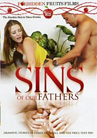 Sins Of Our Fathers (121587.46)