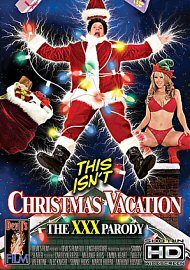 This Isn'T Christmas Vacation: The Xxx Parody (127590.2)