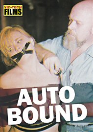 Auto Bound (131434.0)