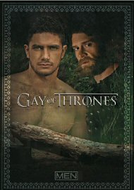 Gay Of Thrones 1 (2016) (144313.4)