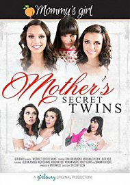 Mother'S Secret Twins (147553.5)