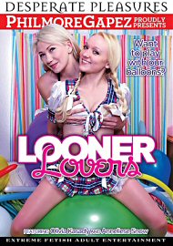 Looner Lovers (2016) (148453.1)