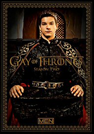 Gay Of Thrones 2 (2016) (152142.1)