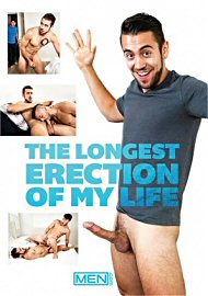 The Longest Erection Of My Life (2019) (175806.1)