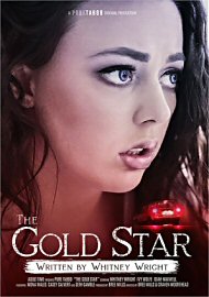 The Gold Star (2019) (179712.12)
