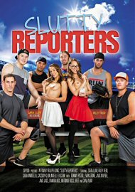 Slutty Reporters (2015) (179858.0)