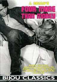 Four More Than Money (180537.0)