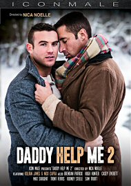 Daddy Help Me 2 (2022) (188646.6)