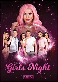 Girls Night (2019) (190528.0)