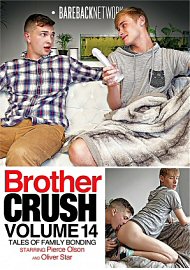 Brother Crush 14 (2020) (196612.4)