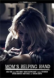 Moms Helping Hand (2021) (200279.7)