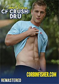 Cf: Crush Dru (2021) (200576.5)