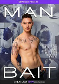 Man Bait (2021) (200767.5)