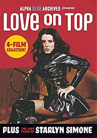 Love On Top - 4 Hours (2016) (203826.49)