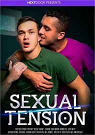 Sexual Tension (next Door) (207307.6)