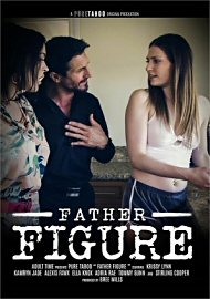 Father Figure (2022) (208145.6)