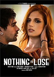 Nothing To Lose (2022) (212567.5)