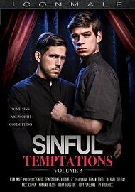 Sinful Temptations 3 (2023) (212712.1)