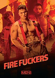 Fire Fuckers (2023) (216002.11)