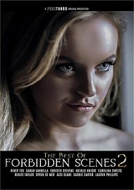 The Best Of Forbidden Scenes 2 (2023) (220322.10)