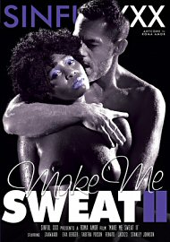 Make Me Sweat 2 (2024) (222863.0)