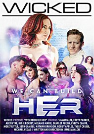 We Can Build Her (2024) (225291.0)