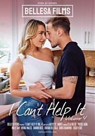 I Can'T Help It 4 (2024) (225817.0)