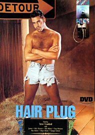 Hair Plug (231467.47)