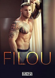 Filou Fitt Fucks (2025) (233192.4)