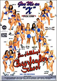 Cheerleader School (45391.0)