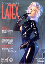 Latex (50097.0)