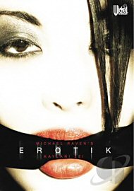 Erotik (53349.0)