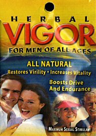 Vigor- Penile Enhancement (82364.0)