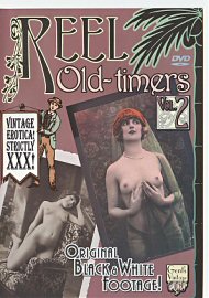 Reel Old-Timers 2 (98077.0)