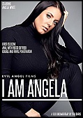 I Am Angela  (2 DVD Set) (2018) (171652.50)