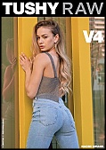 Tushy Raw V4 (2019) (178939.20)