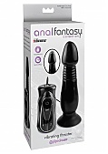 Sex Toys Specials Details (185168.5)