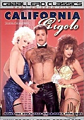 California Gigolo (196148.50)