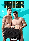 Layover My Dick (2022) (201696.30)